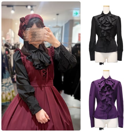 CATEGORY 🩷Sheglit | KIST ONLINE STORE