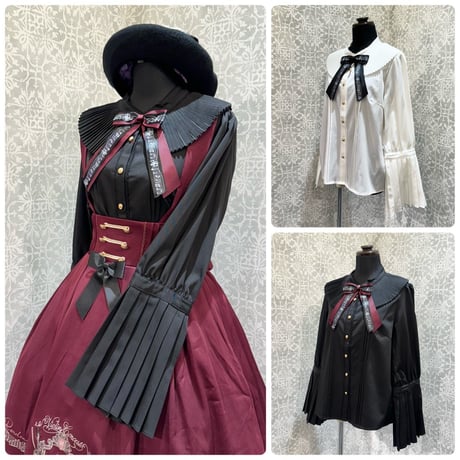 CATEGORY Amavel | KIST ONLINE STORE 