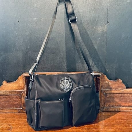 CATEGORY 🩷Artherapie(アルセラピィ) | KIST ONLINE STORE CATEGORY 🩷Artherapie(アルセラピィ) | KIST ONLINE STORE