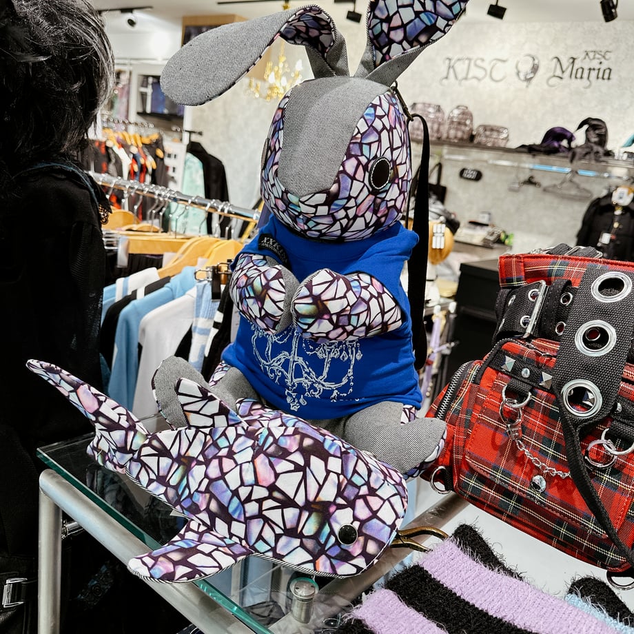 655c4516956c0c002d7113d6