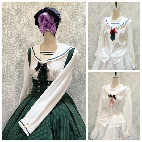 CATEGORY TOPS/トップス | KIST ONLINE STORE