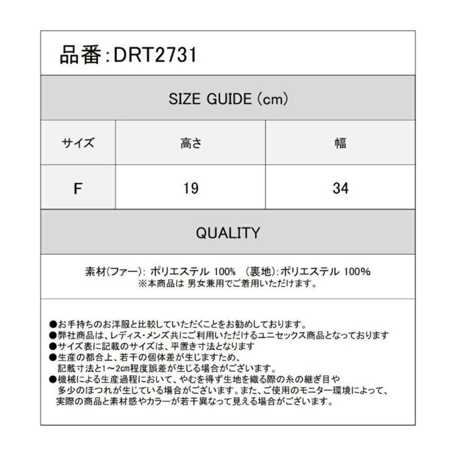 6515470d93e0d70032112ec3