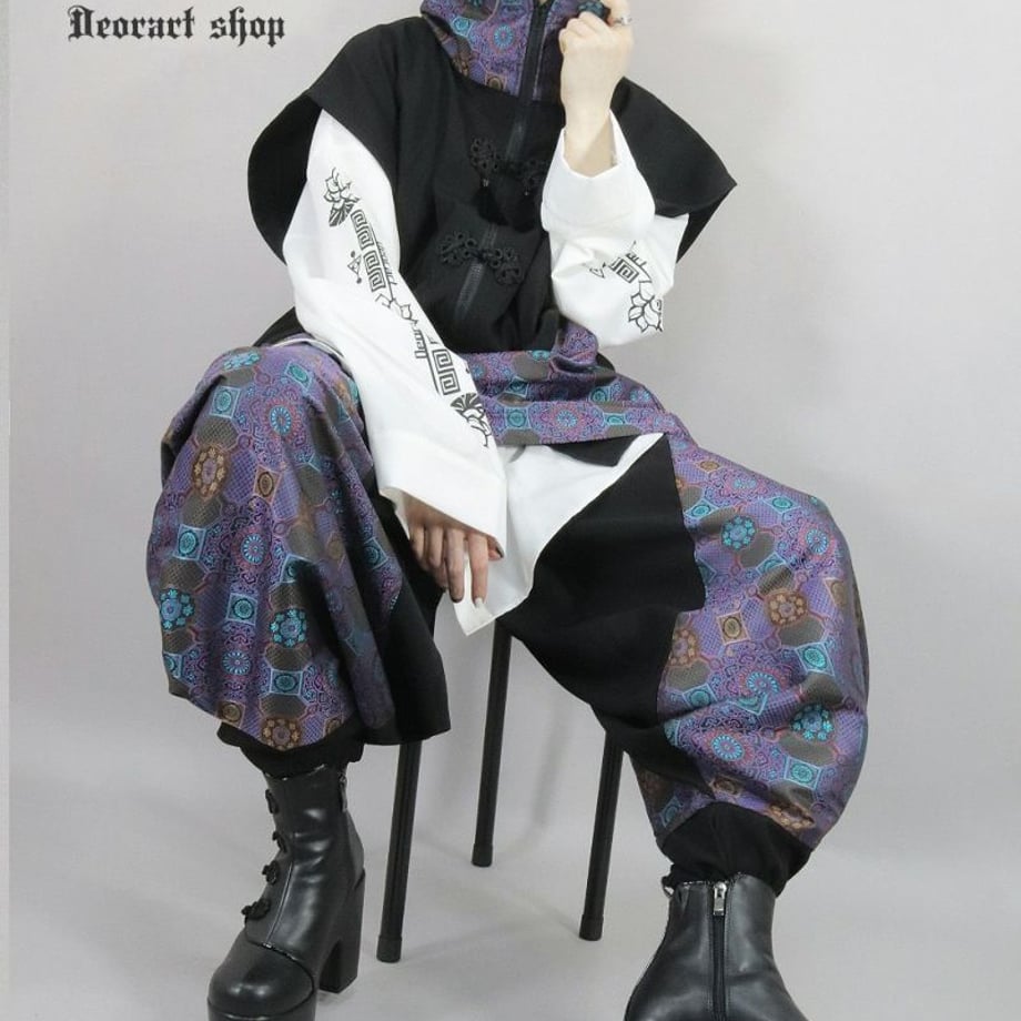 6752d58dcb38491100dd93f0
