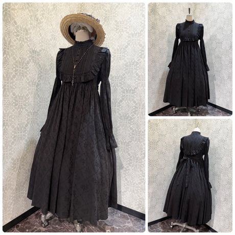 CATEGORY One-Piece/ワンピース | KIST ONLINE STORE
