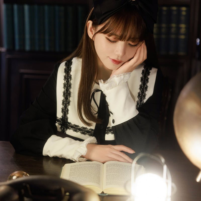 カチューシャ MIHO MATSUDA】カチューシャ/410010 | KIST ONLINE STORE