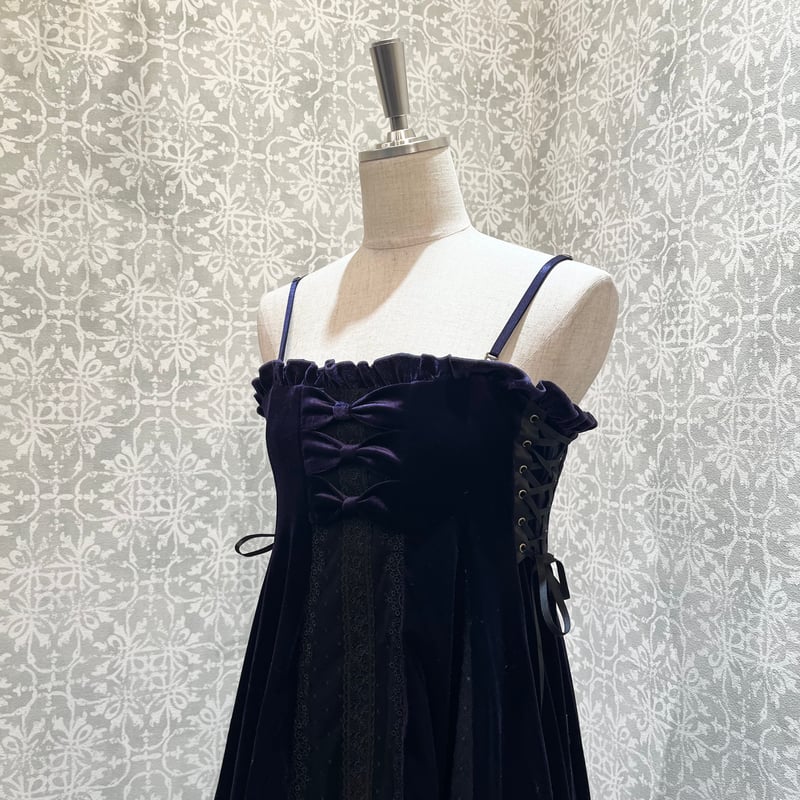 星箱Works】 レディ・ナイトメア2Wayスカート /P25102474 | KIST