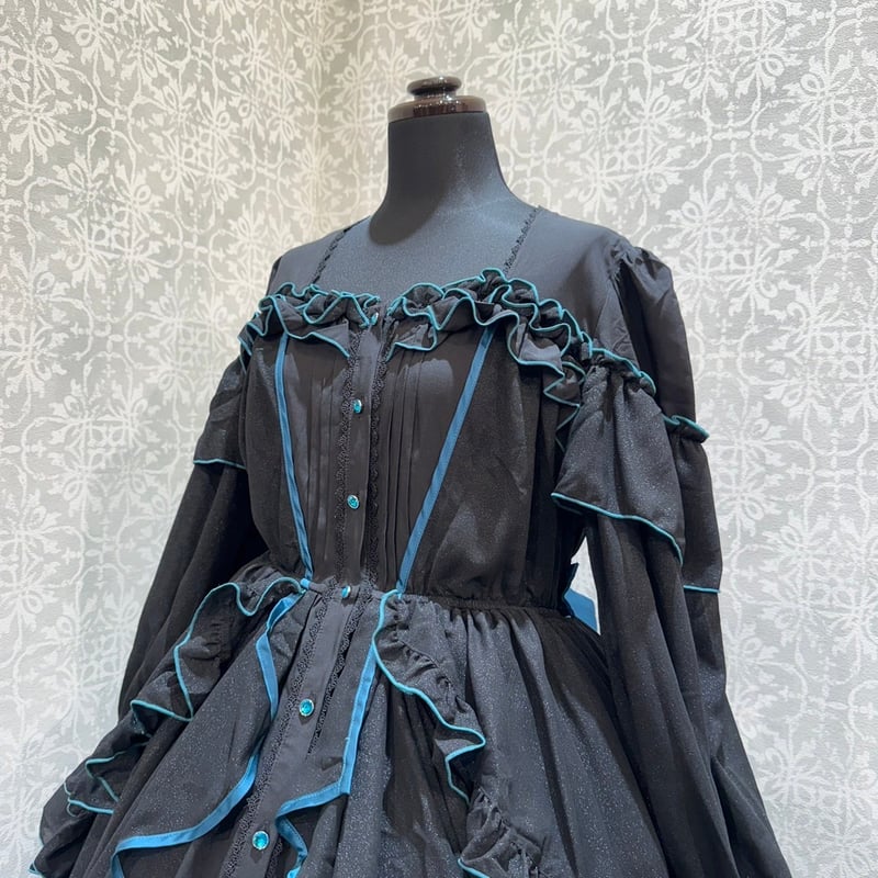 （週末限定）POTTERY 半袖ワンピース 楽天市場】THOM WILLS セーラーワンピース レディース 半袖