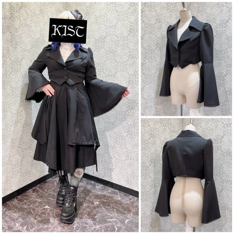 mihomatsuda | STORES