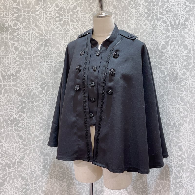 MIHO MATSUDA】ベスト・セルゲ/415005 | KIST ONLINE STORE