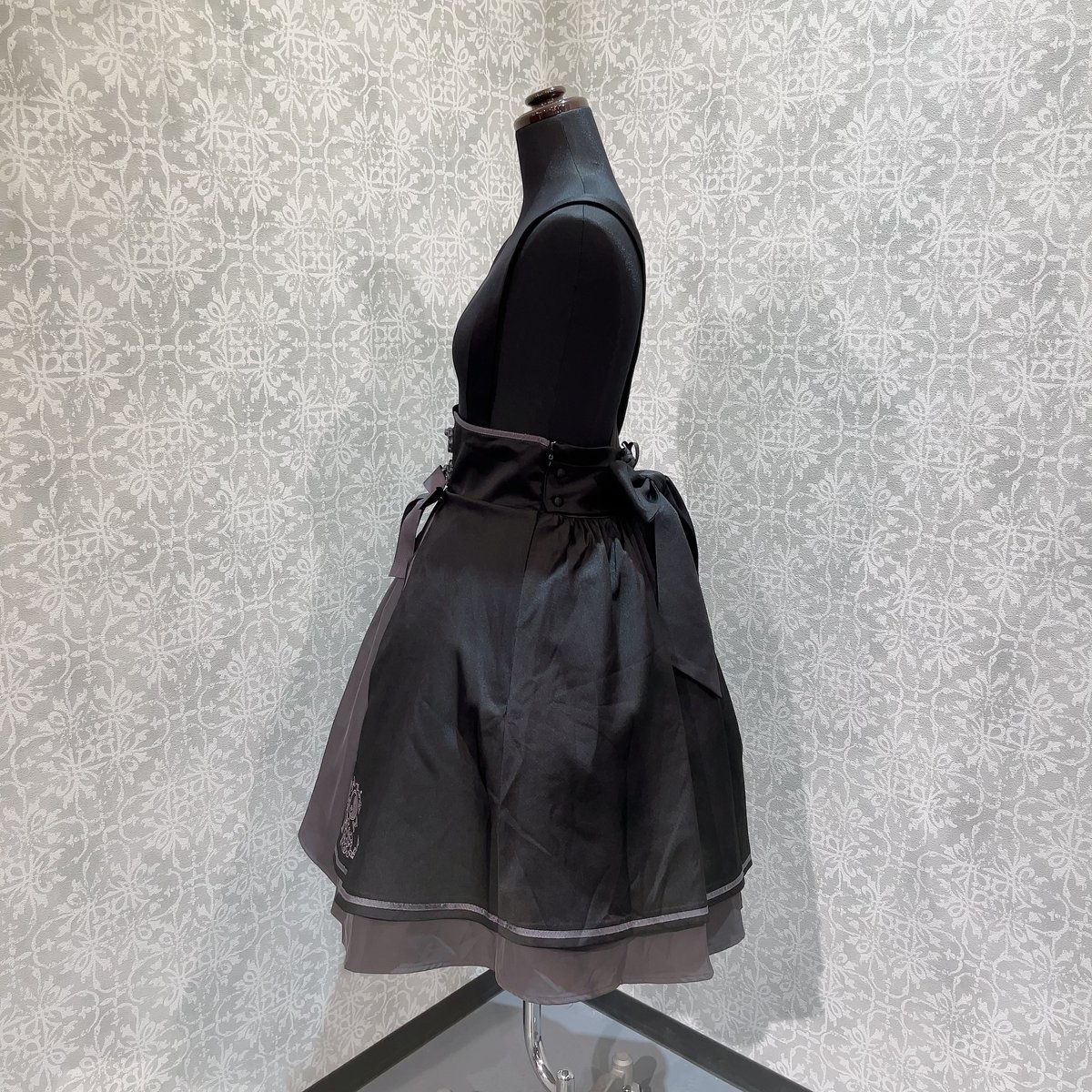 fit=scale-down,w=1200 