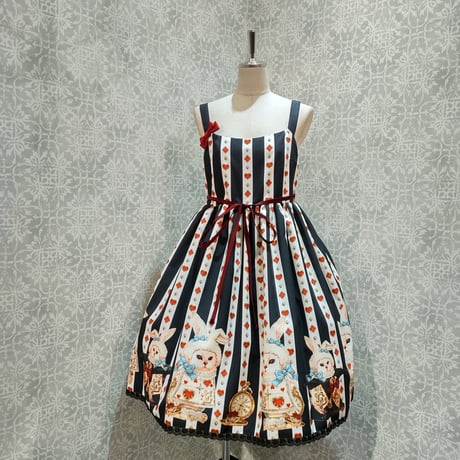 CATEGORY 🩷Enchantlic Enchantilly | KIST ONLINE