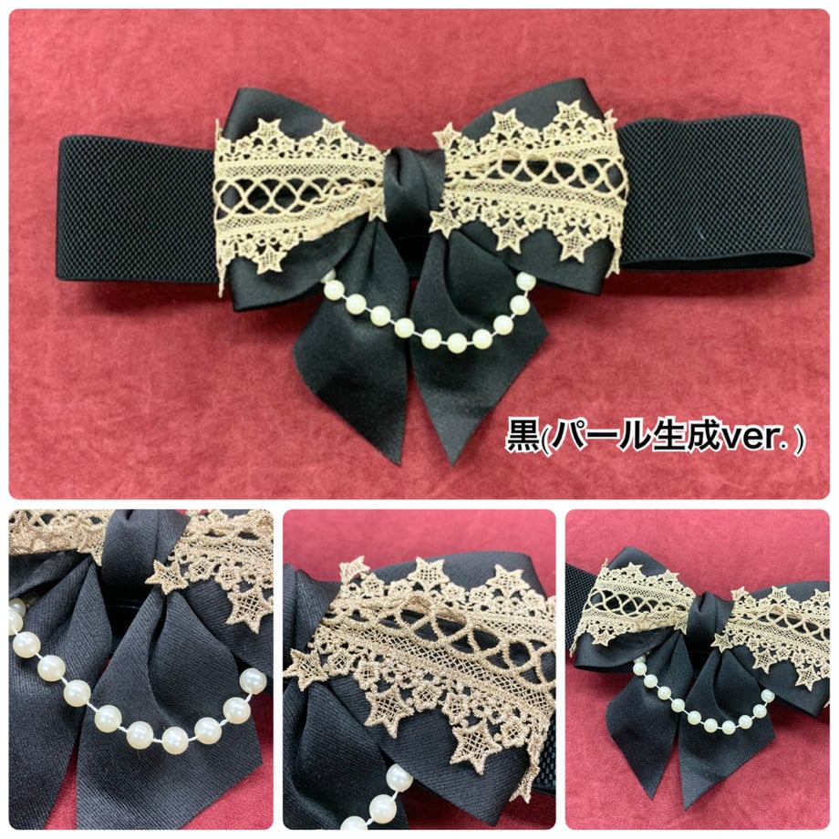 60890f9a047a9d46f62981cf