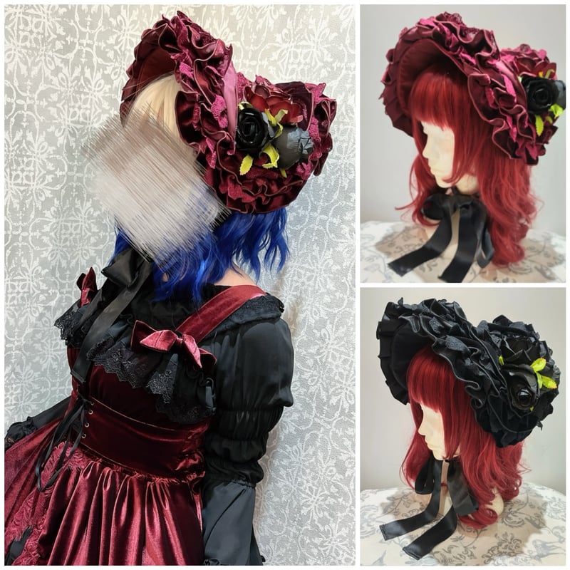 ミュージシャン PIERROT PIERROT、2025年2月に約10年ぶりのワンマンライブを開催