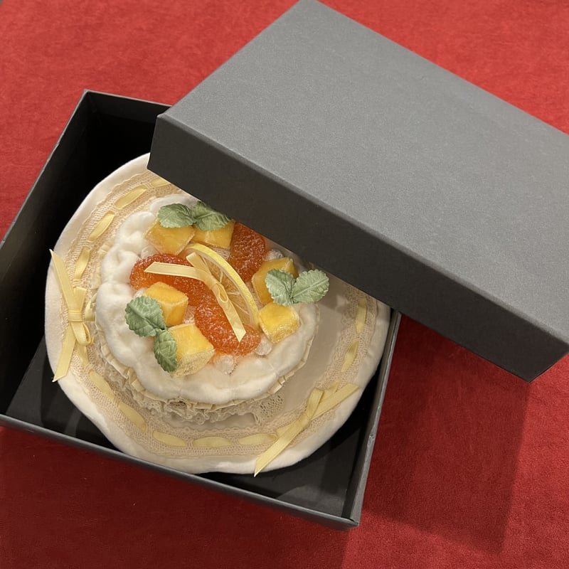 星箱works カクテルハット リボンタルト 水色 サックス ベージュ 帽子 fd5c96b2a2117666d6dffe26904e2b