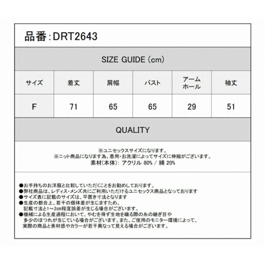 62eb50ec5d05ec3e4b55fe3b