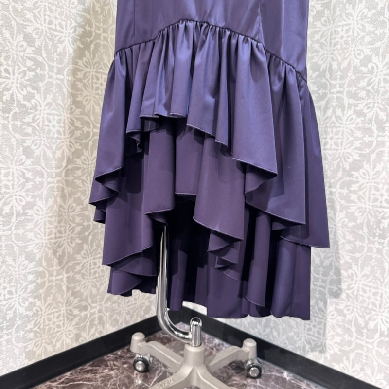 Sheglit】ハイウエストマーメイドスカート/714070 | KIST ONLINE S