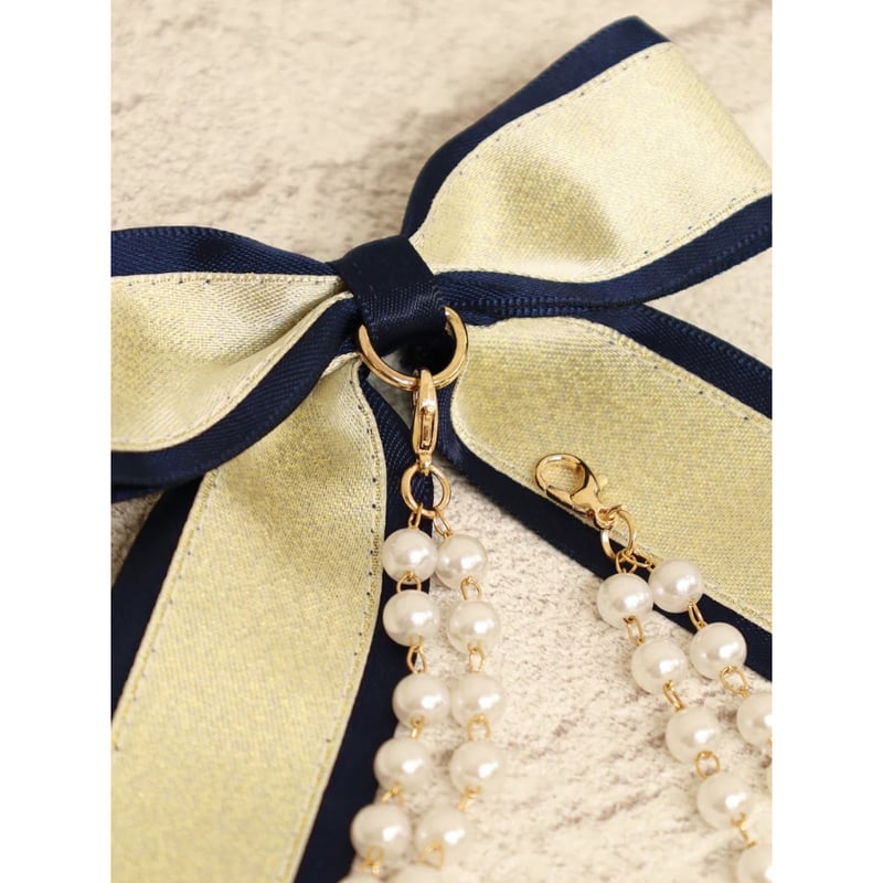 Amavel】 Mysterious Constellation フィッシュテールスカート/