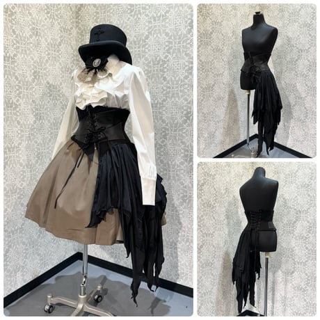 CATEGORY 🩷Sheglit | KIST ONLINE STORE CATEGORY 🩷Sheglit | KIST ONLINE STORE