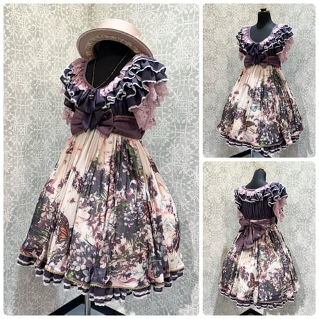CATEGORY One-Piece/ワンピース | KIST ONLINE STORE CATEGORY One-Piece/ワンピース | KIST ONLINE STORE