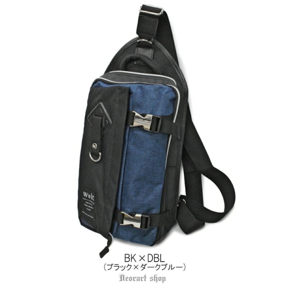 626a486fb049a37ac3a9051a