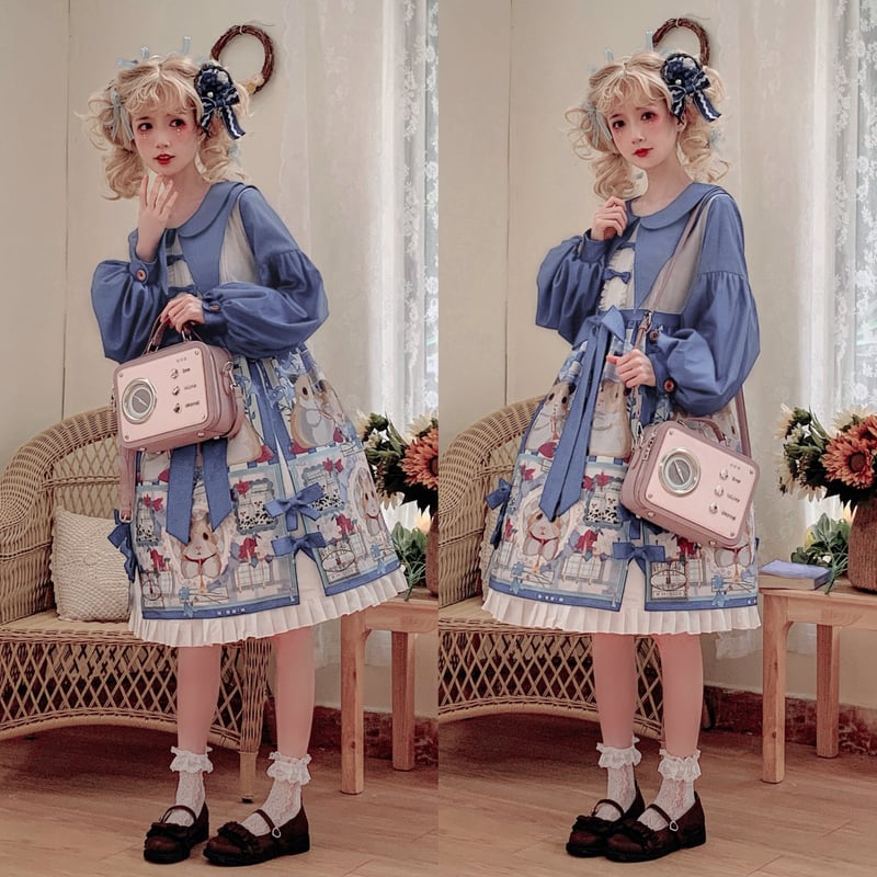 星箱Works】サウンドボックス 2WAYバッグ/O07301120【お取り寄せ