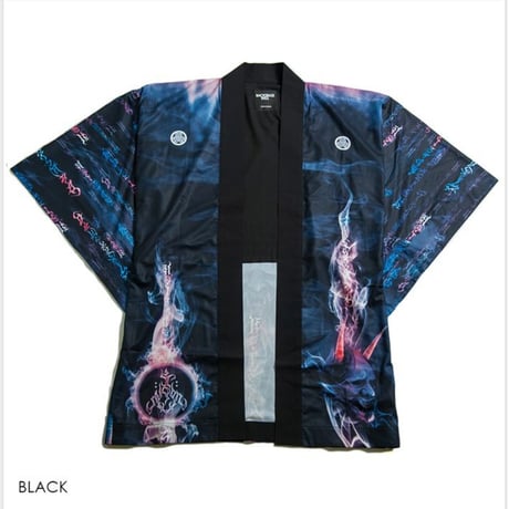 backstagepass | STORES