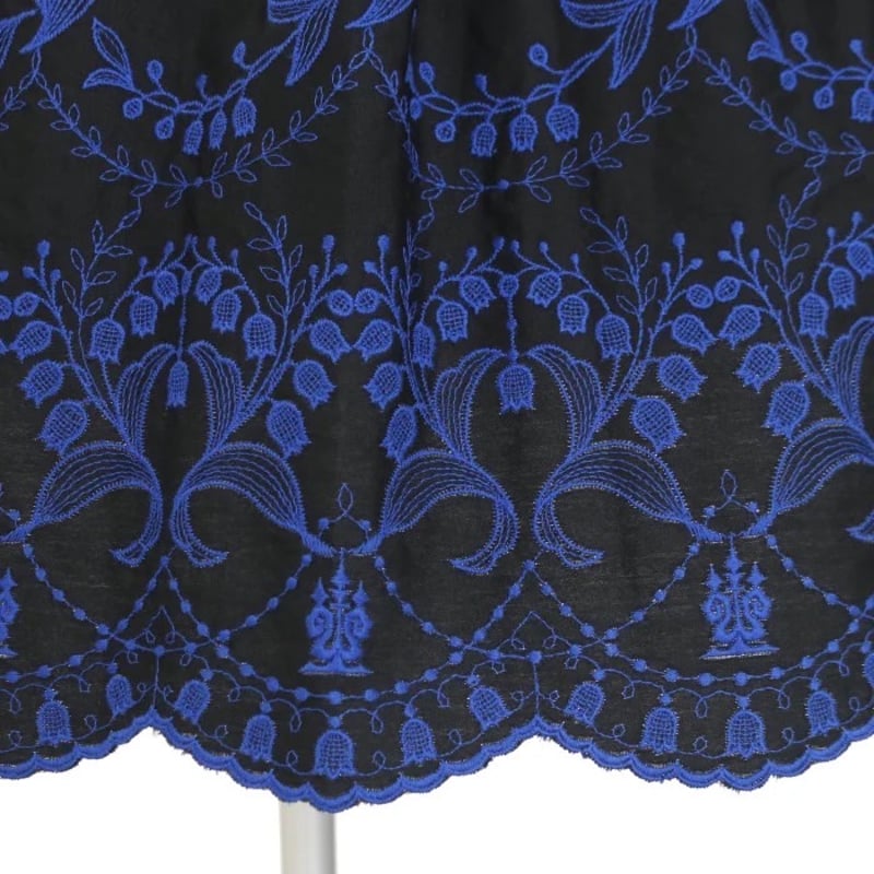 🥀様】専用ページ | KIST ONLINE STORE