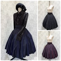 Triple*fortune】ワイルドフラワー スカート | KIST ONLINE STORE