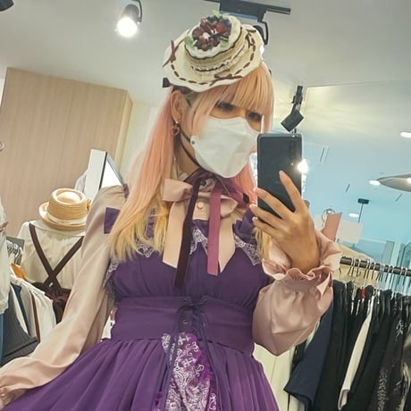 CATEGORY 帽子/ヘアアクセサリー | KIST ONLINE STORE