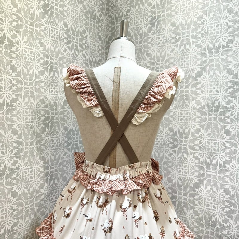 星箱Works】 ぼく、シマエナガ。 x HoshibakoWorks Collaborat