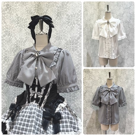 CATEGORY TOPS/トップス | KIST ONLINE STORE CATEGORY TOPS/トップス | KIST ONLINE STORE