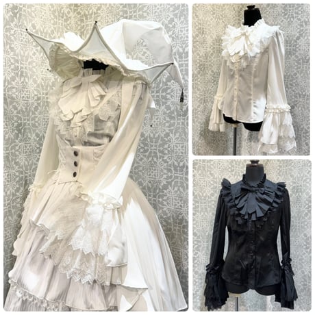 CATEGORY 🩷星箱Works | KIST ONLINE STORE