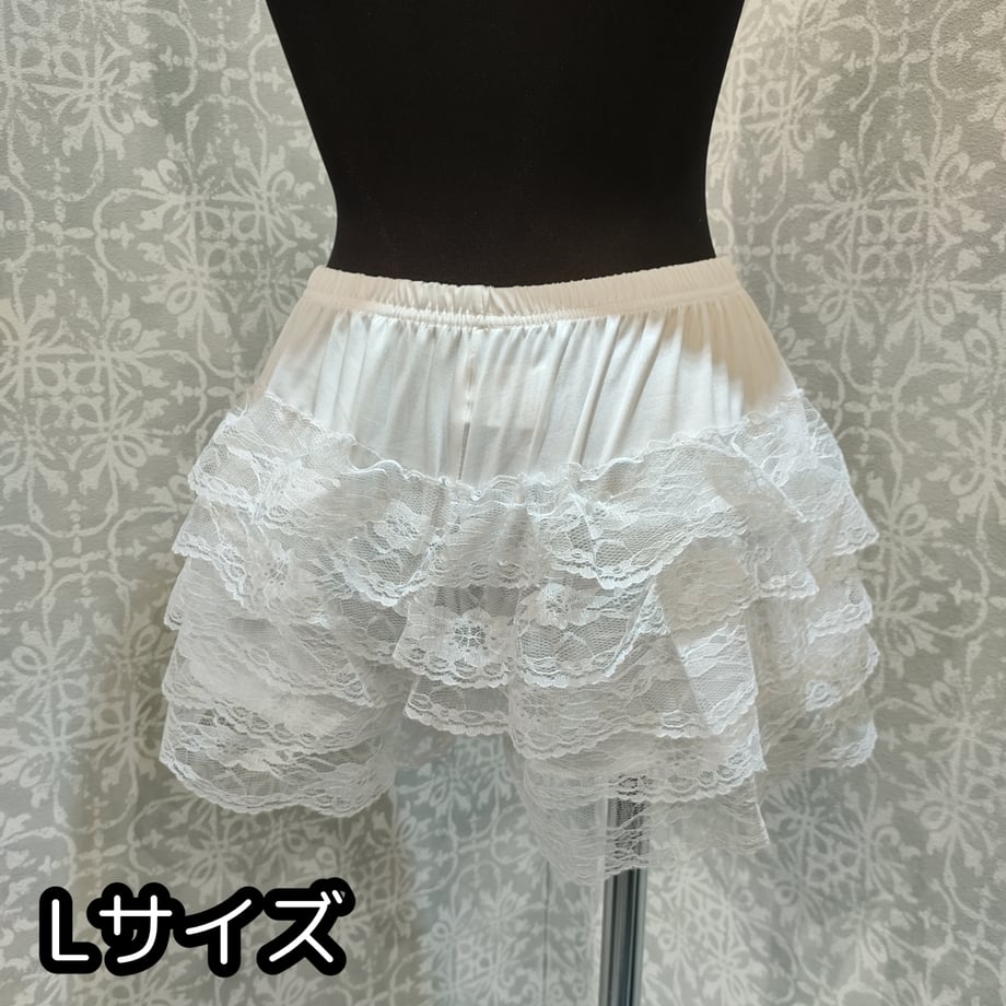 661768cf4fb490002cd0db82
