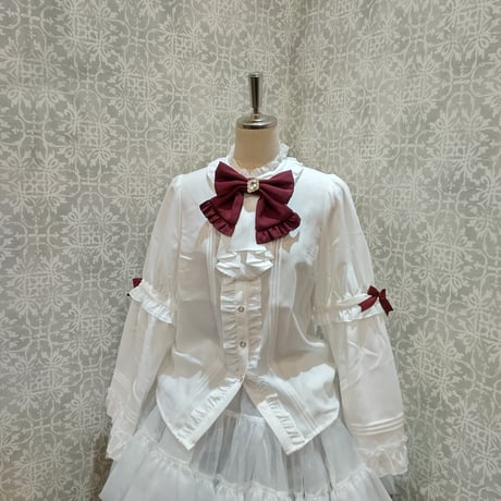CATEGORY TOPS/トップス | KIST ONLINE STORE