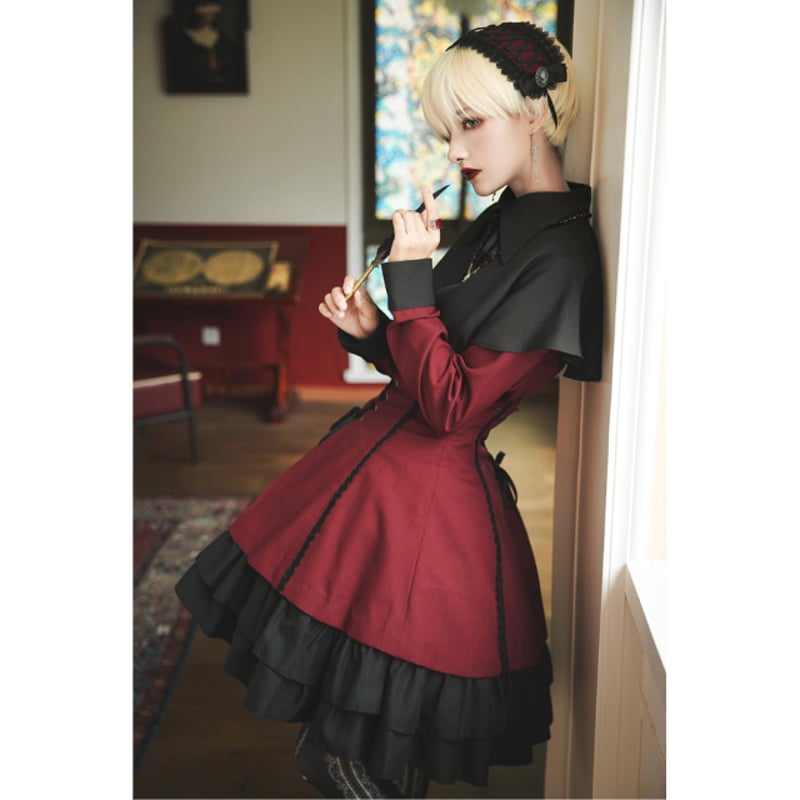 MIHO MATSUDA】スカート・イブリー/104034 | KIST ONLINE STORE