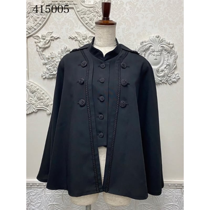 美品！ミホマツダ　上品ベスト！！ MIHO MATSUDA】ベスト・セルゲ/415005 | KIST ONLINE STORE