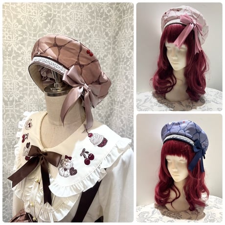 CATEGORY Accessory/服飾雑貨 | KIST ONLINE STORE