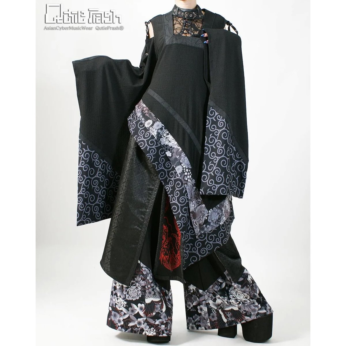 fit=scale-down,w=1200