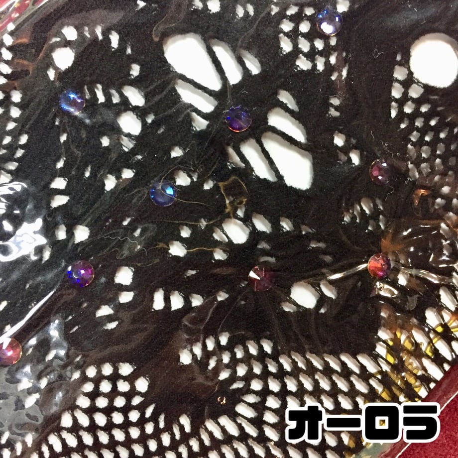 5eb25e2872b911671f571d66