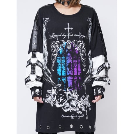 CATEGORY 🤍SEX POT ReVeNGe | KIST ONLINE STORE