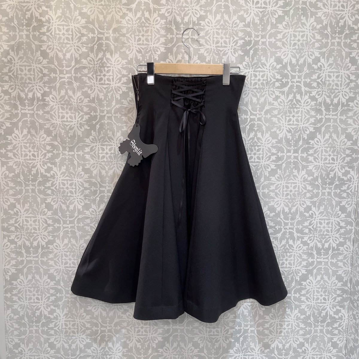 fit=scale-down,w=1200 