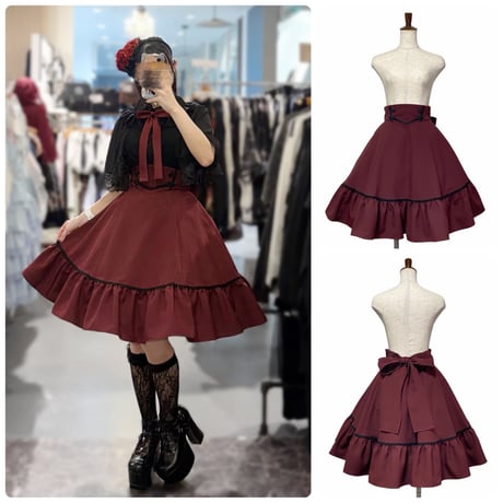 CATEGORY 🩷MIHO MATSUDA | KIST ONLINE STORE
