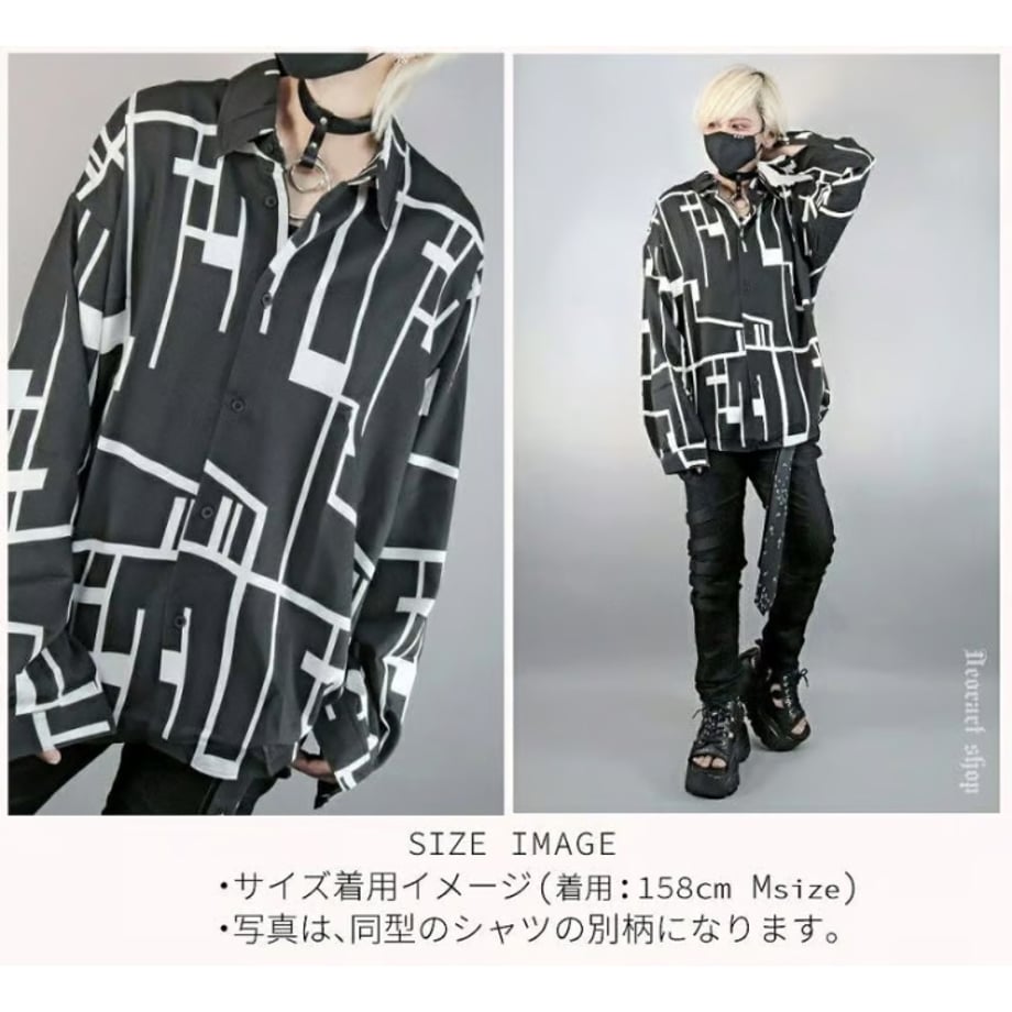66f6226f921a700828db4c40