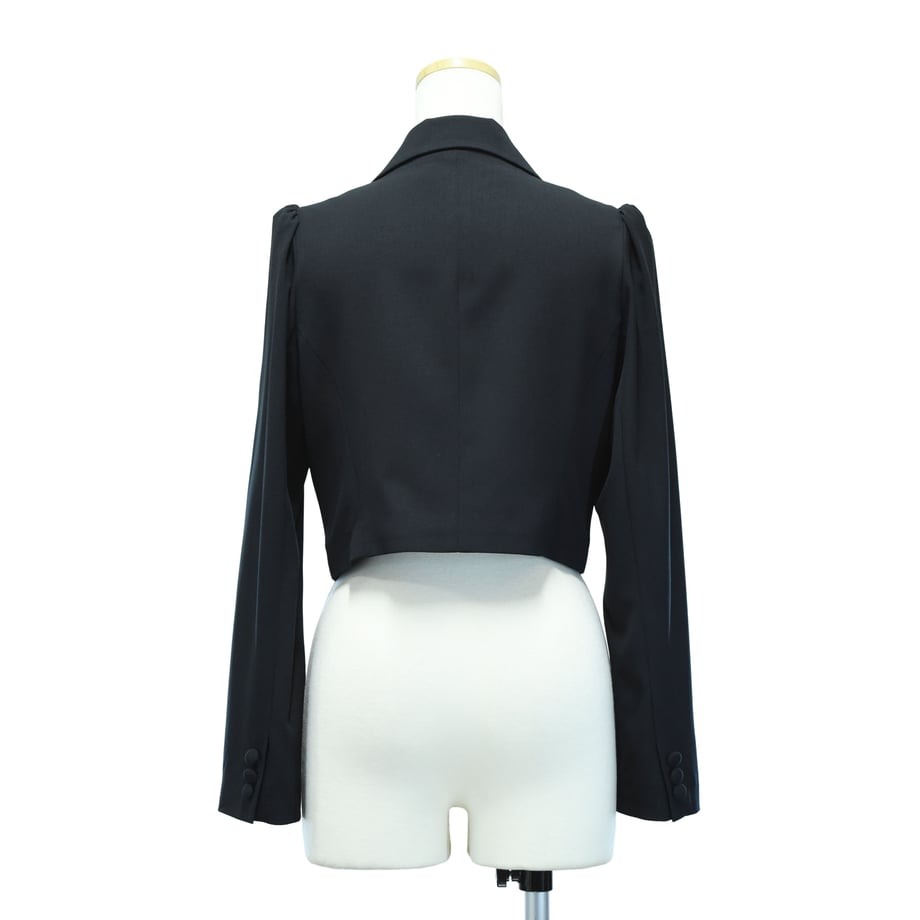 64fc16c3aed89f00320ad0c9