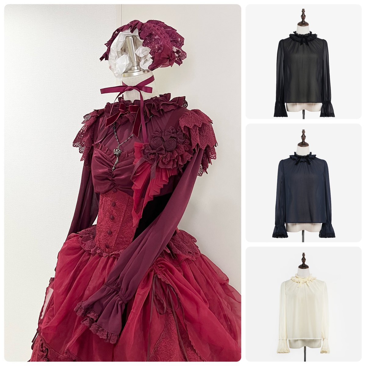 fit=scale-down,w=1200