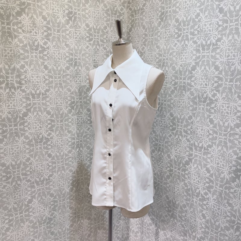 MIHO MATSUDA】ブラウス・オリウ/501004 | KIST ONLINE STORE