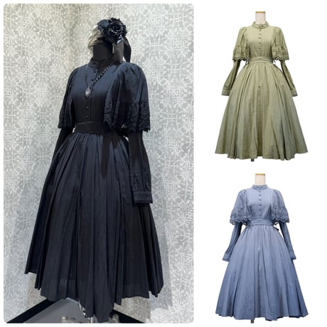 CATEGORY One-Piece/ワンピース | KIST ONLINE STORE CATEGORY One-Piece/ワンピース | KIST ONLINE STORE