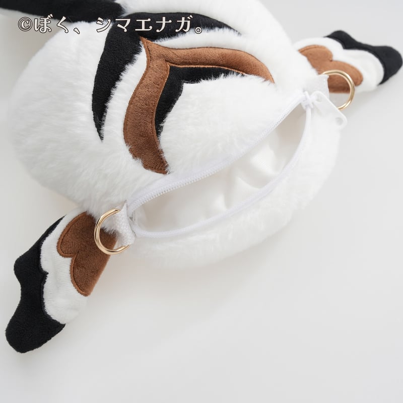 専用商品K-9532 ライトチャーム(宇宙 星 ロケット シマエナガ 黒猫) 専用商品K-9532 ライトチャーム(宇宙 星 ロケット シマエナガ 黒猫)