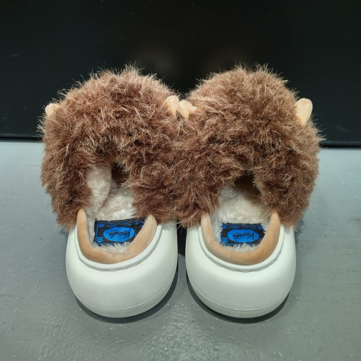 YOSUKE.U.S.A】ハリネズミサンダル(YO2710059) | KIST ONLIN