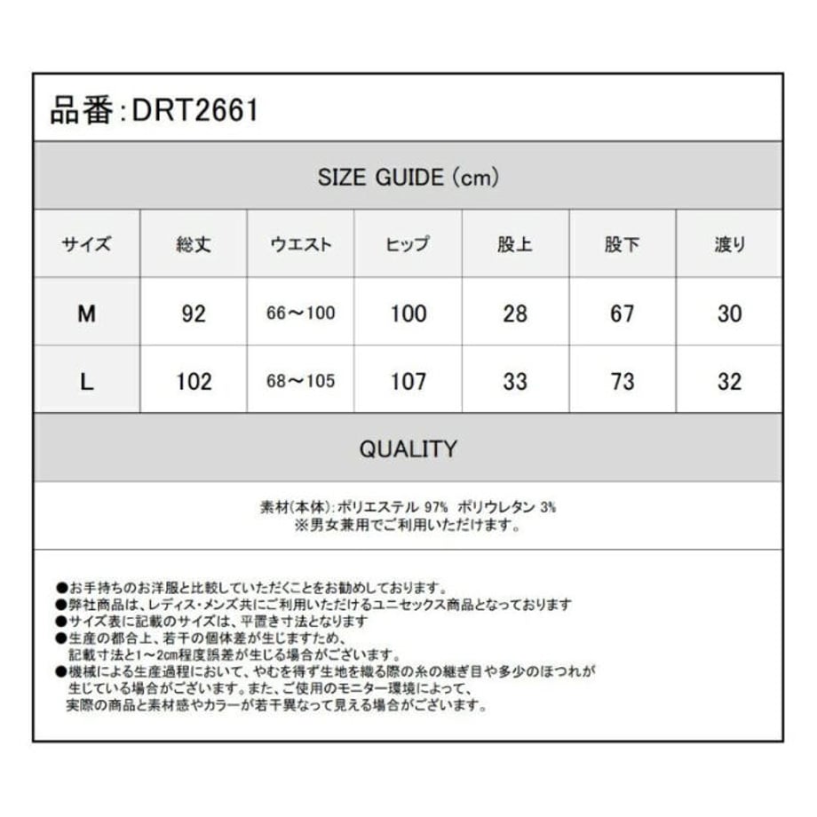 635628eef80f1e33783b9de6